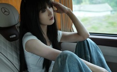 魔穗字幕组10月合集